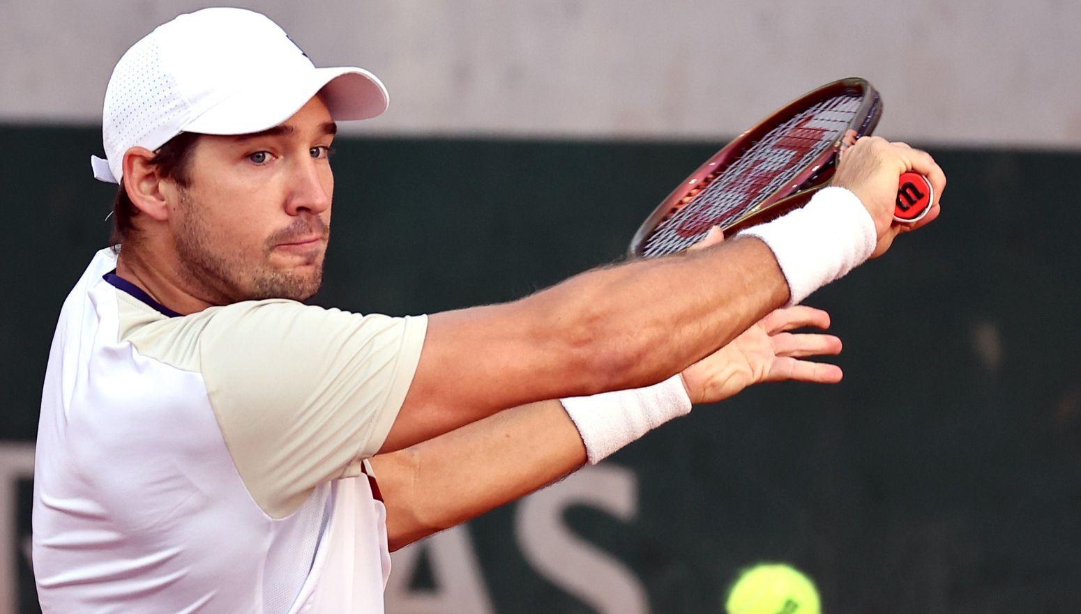 Poznato kada igraju Lajović i Međedović