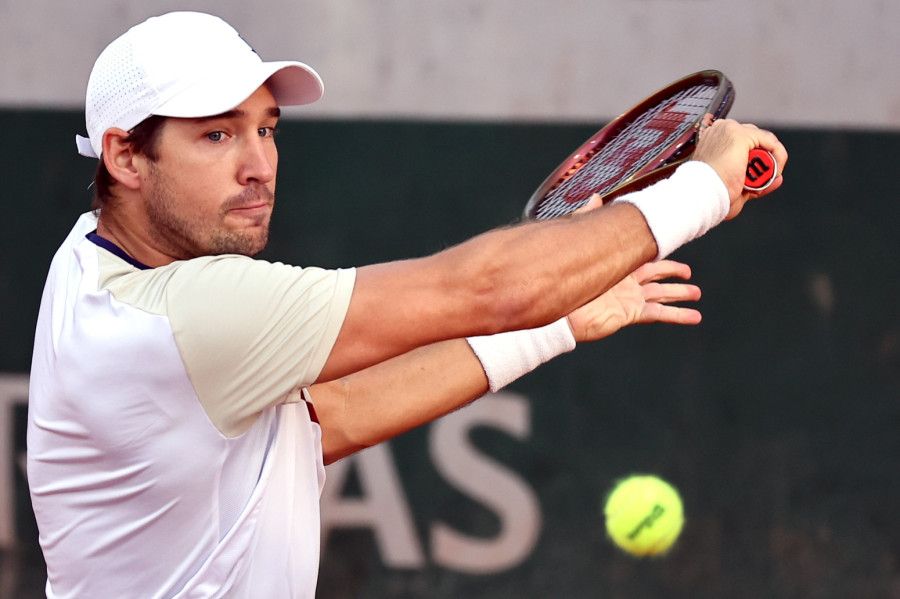 Igrač više za Srbiju, ali...