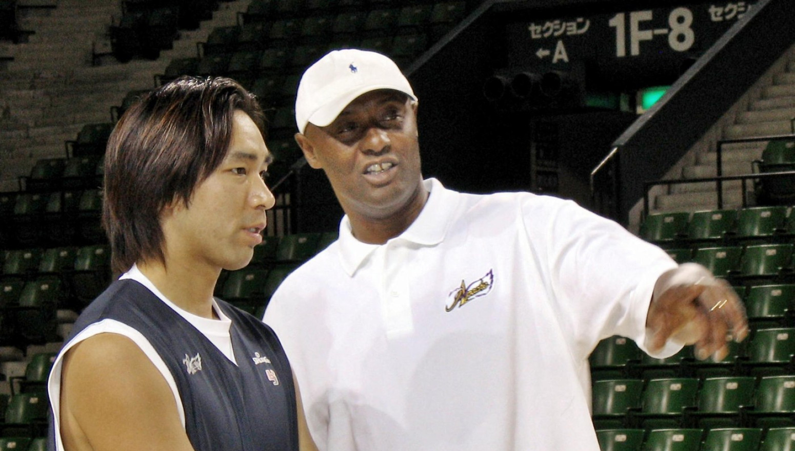 Preminuo otac Kobija Brajanta