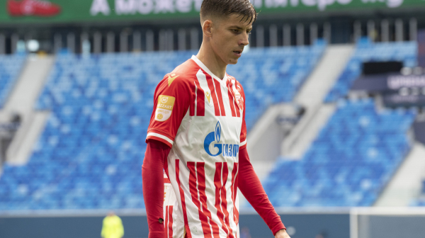 Ilić: "Očekivali smo bolji rezultat" VIDEO