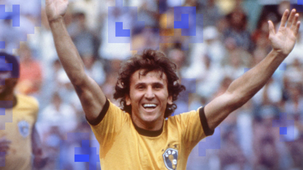 Sofascore udružuje snage sa fudbalskom legendom Zikom i obelodanjuje svoju nagradu za igrača sezone