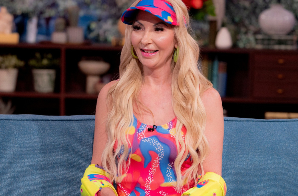 Britanska Barbika potrošila bogatstvo na estetske zahvate: Ali sada želi nešto drugo