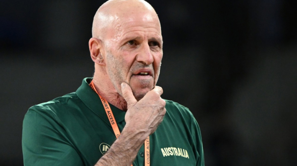 Zvanično: Kari sa "orlovima" ispisao istoriju OI i kolegu "naterao" da podnese ostavku