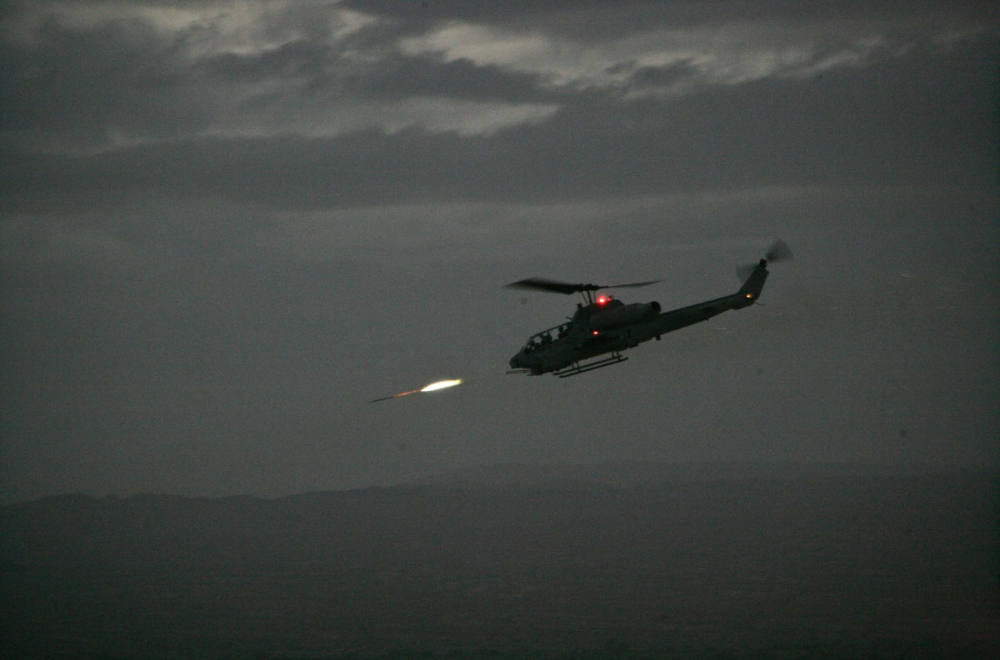 Rat – dan 874: Eksplozija; Ukrajina zapretila Belorusiji; Rat se širi?