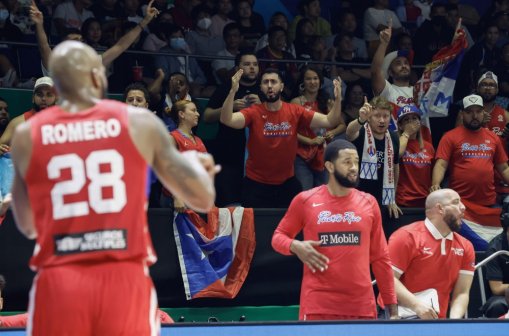 Rival Srbije poražen u Grčkoj