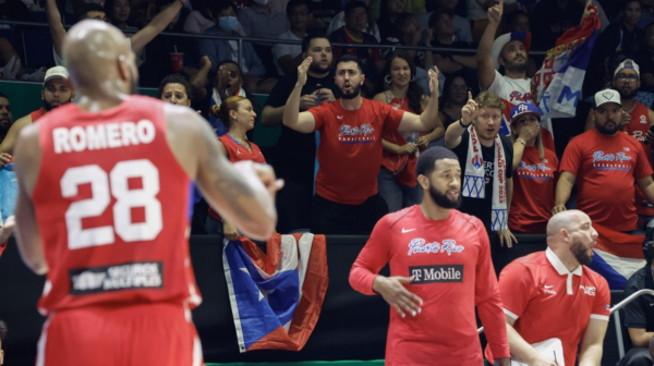 Rival Srbije poražen u Grčkoj