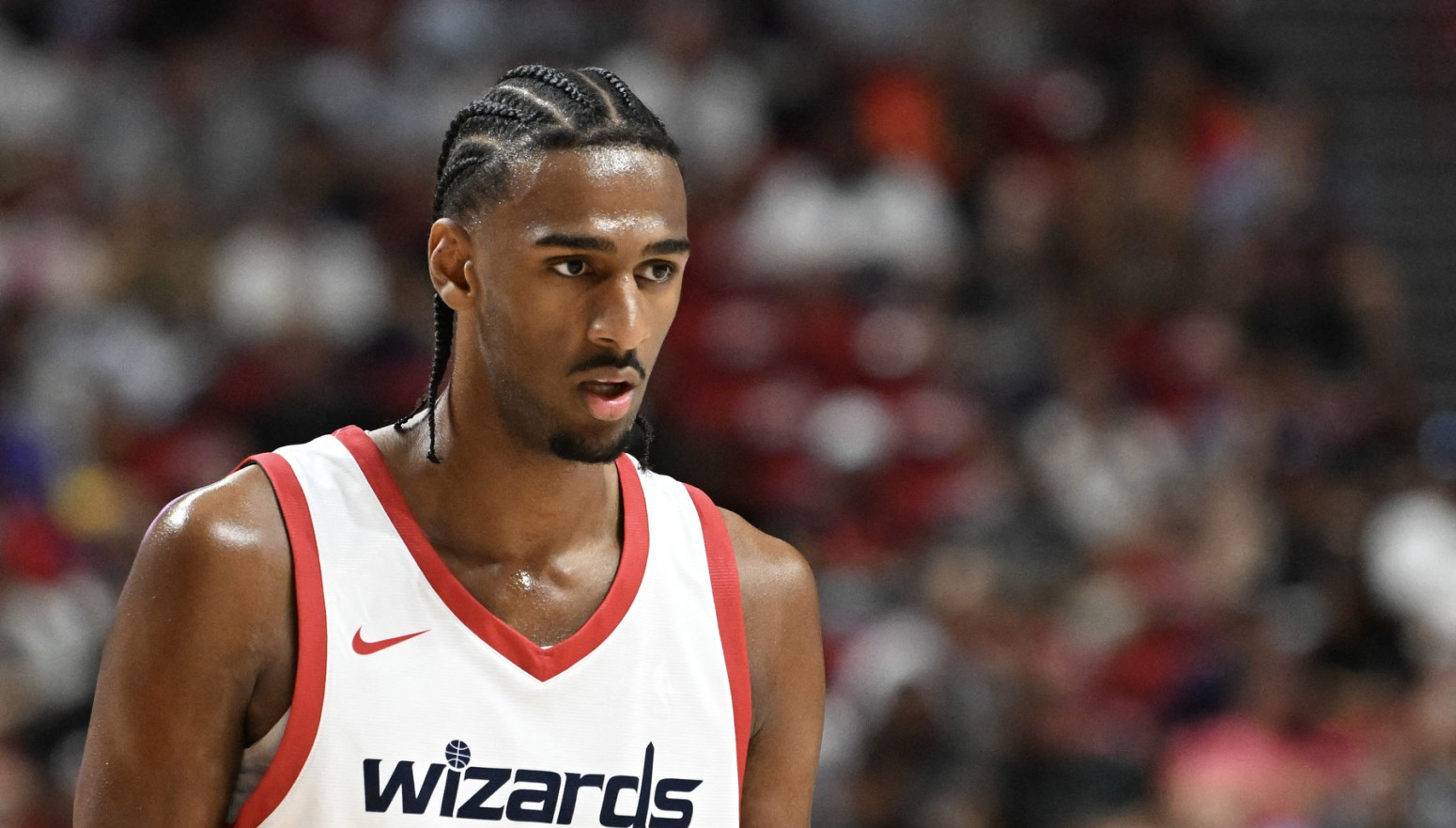 Katastrofa drugog pika VIDEO