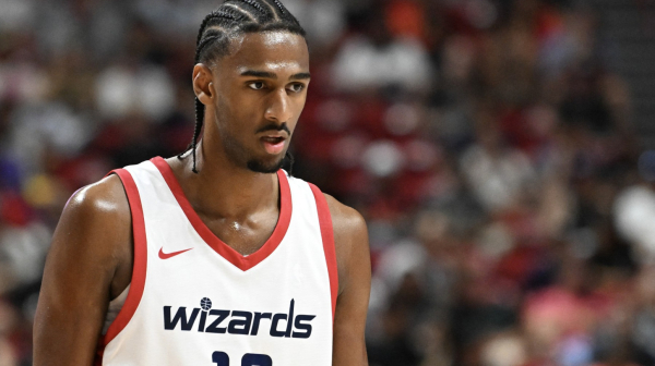 Katastrofa drugog pika VIDEO