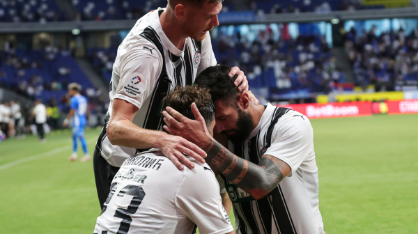 "Se*onje iz Srbije, Dinamo mora da uništi te kretene" VIDEO