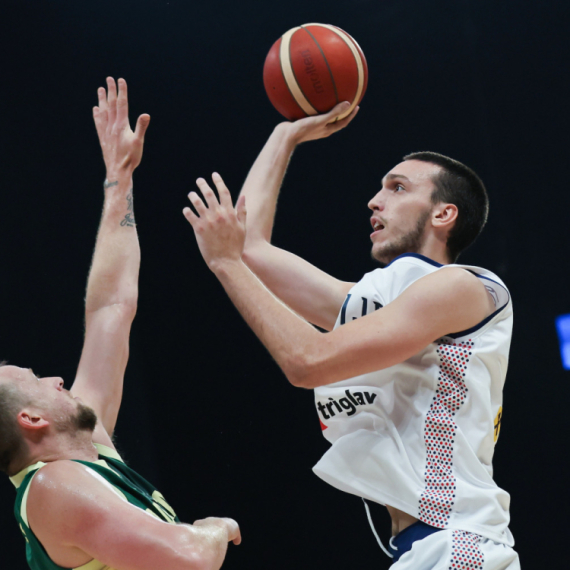 Pokuševski i Partizan – uskoro i zvanično!