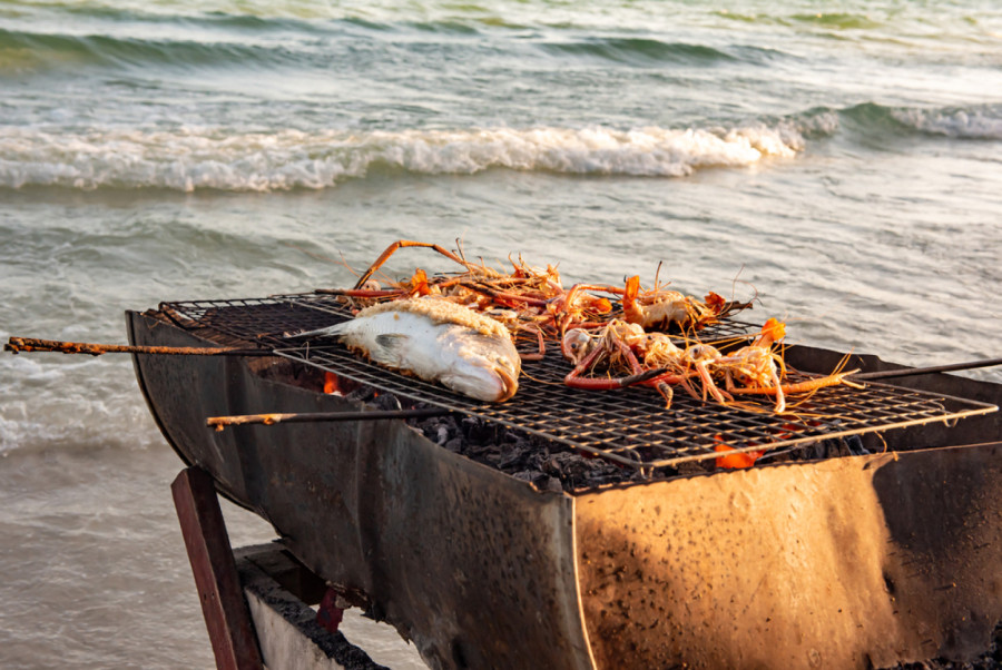 Iznajmljivanje vikendica za Prvi maj: Ovo su najtraženije lokacije