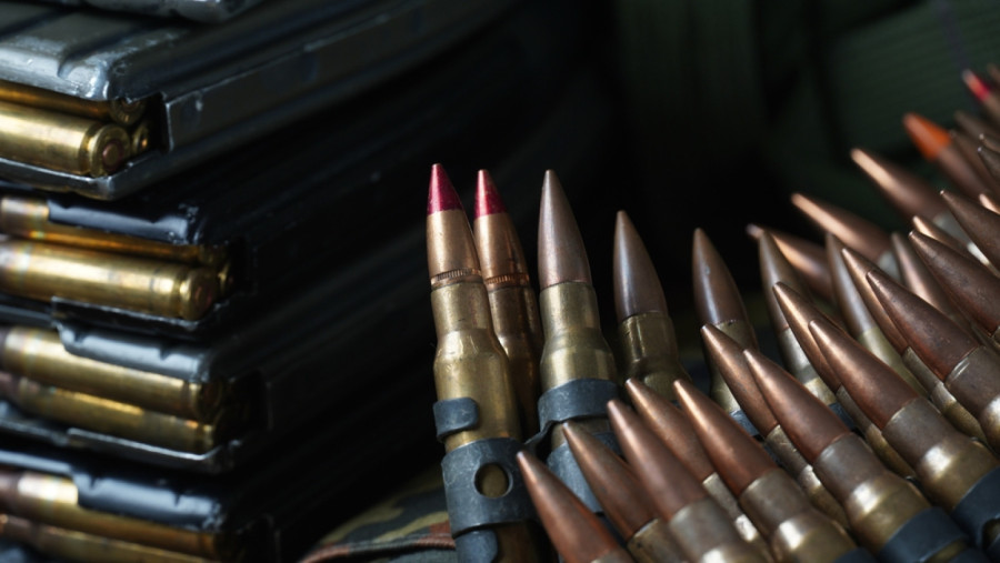 Češka na raskrsnici: Spasiti Ukrajinu ili kredibilitet u NATO?