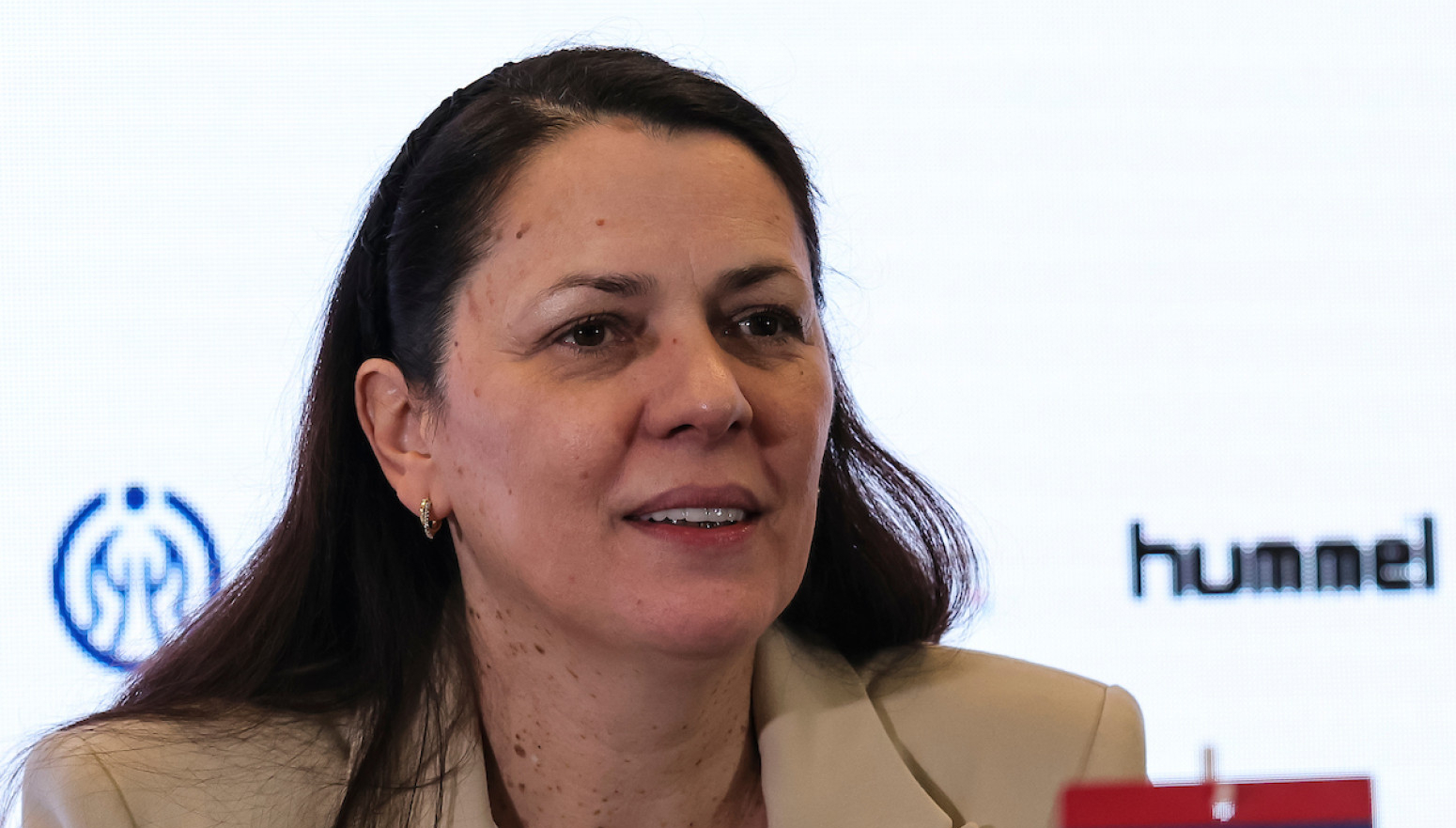 Predsednica RSS podnela neopozivu ostavku: "Srećno vam bilo"