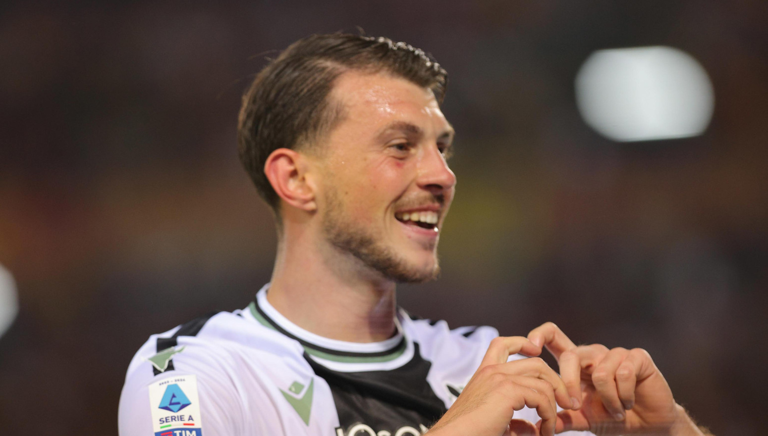 Ni Napoli, ni Juve, ni Inter, ni Turska – gde će Samardžić?