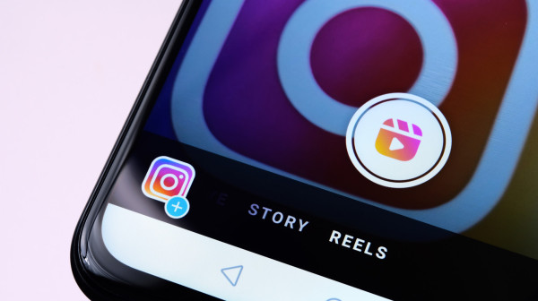 Instagram će dozvoliti da sami birate teme koje želite da vidite