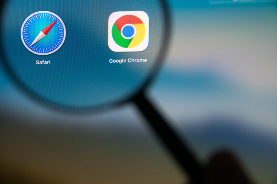 Promena: Google Chrome ubuduće ovo isključuje automatski