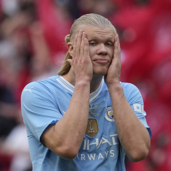 "Otac me je naterao, nisam imao izbora"