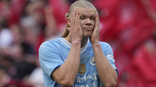 "Otac me je naterao, nisam imao izbora"