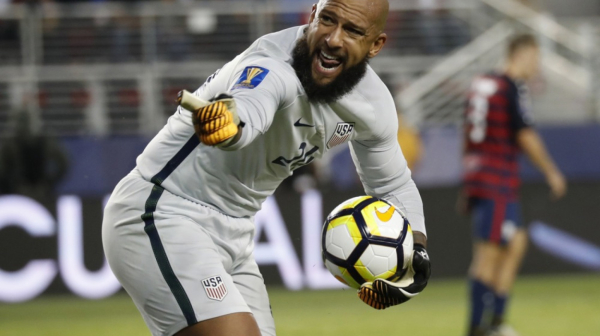 Hauard kupio Hjuston