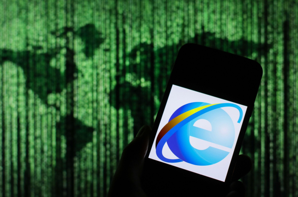 Internet Explorer vam otežava život "iz groba", evo kako