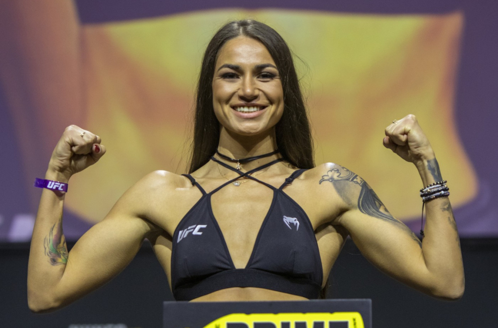 Rumunka dobila jezive pretnje: Silovaćemo te FOTO