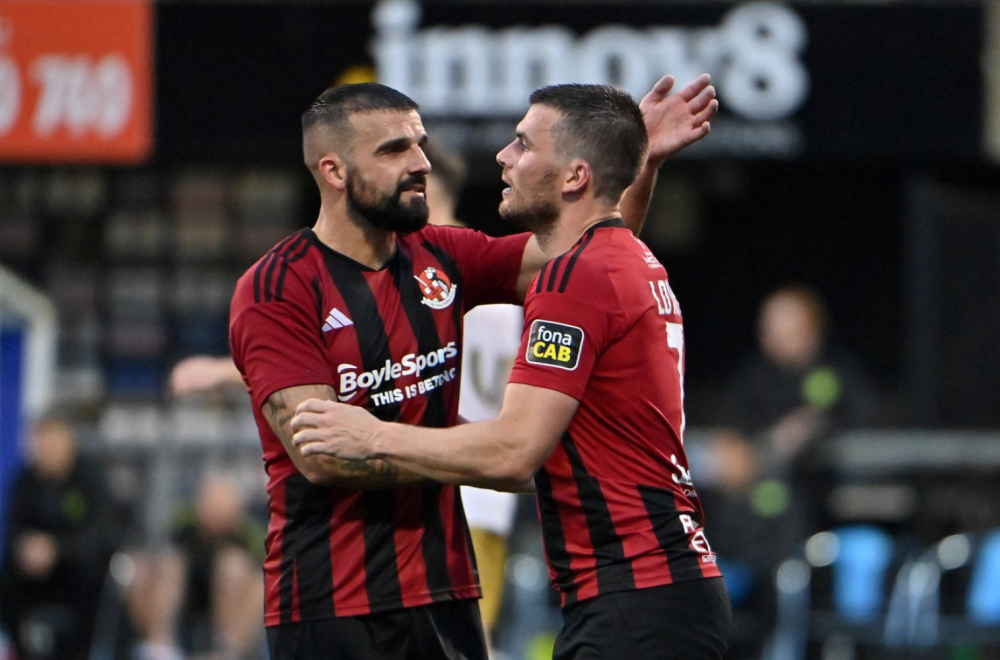 Drama u kvalifikacijama: Penali odveli Velšane u drugo kolo