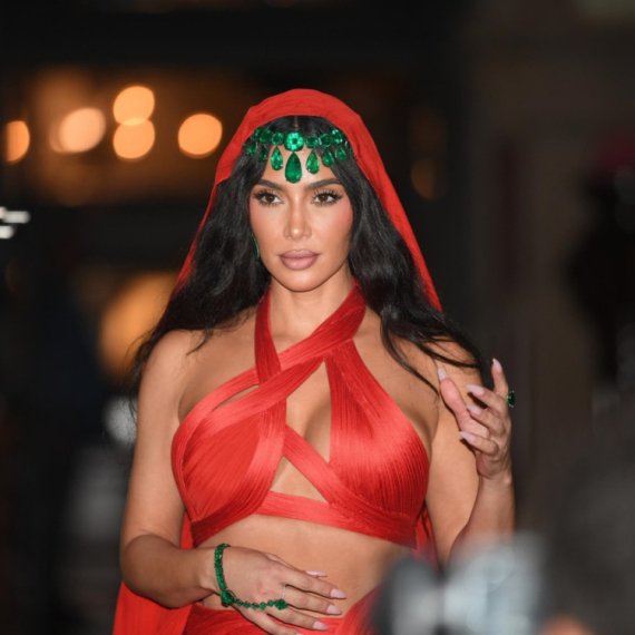 Dnevni horoskop za 18. jul: Strelčevi – ostavite posao za drugi dan; Rakovi, spremni ste