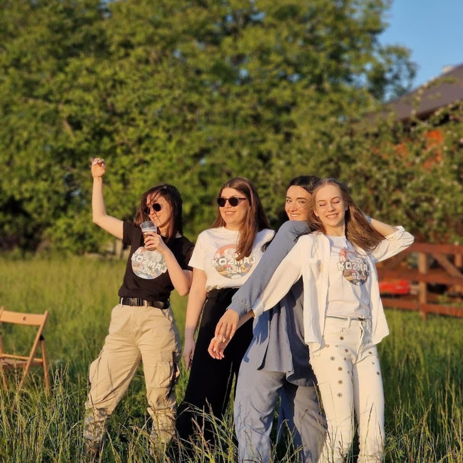 KoZmaj fest od avgusta na Kosmaju: Headliner je grupa Zoster