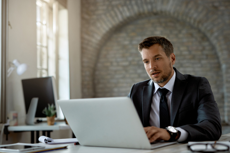 6 glavnih razloga zašto bi trebalo da razmislite o karijeri u HR menadžmentu