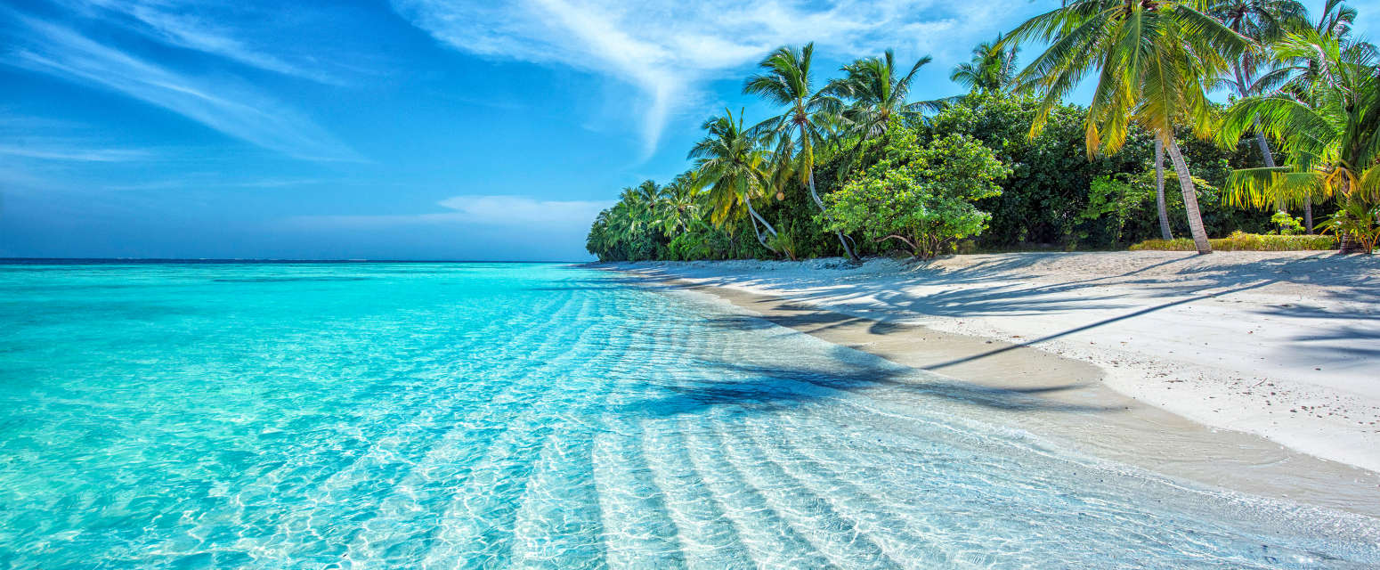 Crna Gora skuplja od Maldiva? Evo kako se kreću cene na ove dve destinacije VIDEO