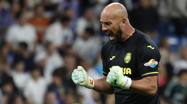 Fabregas doveo Reinu u klub sa "najlepšeg mesta na svetu"