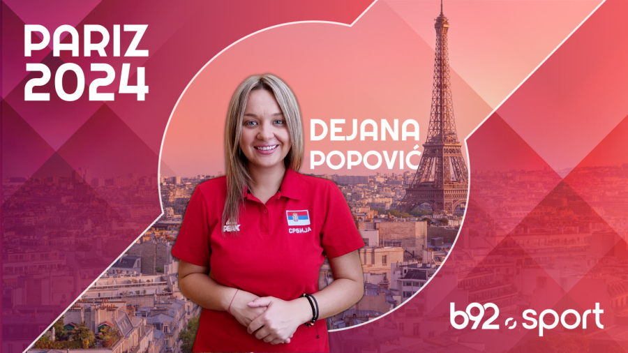 Grbić za B92.sport: Ništa nisam zabranio, samo sam rekao ne buljite u telefone od jutra do mraka