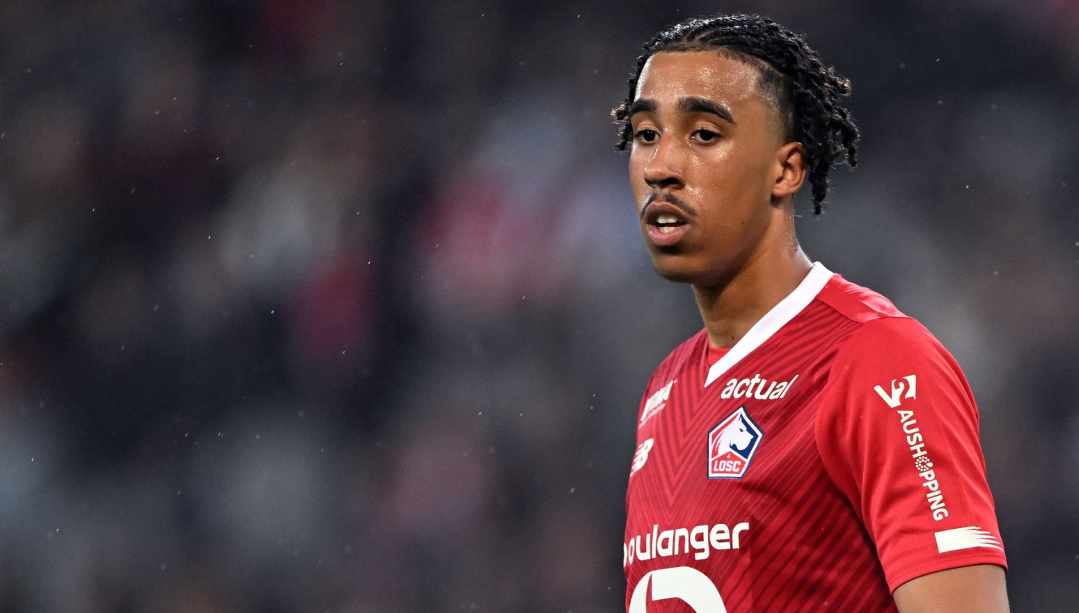 "Sledeća velika stvar" – Junajted "oteo" Realu francusko čudo