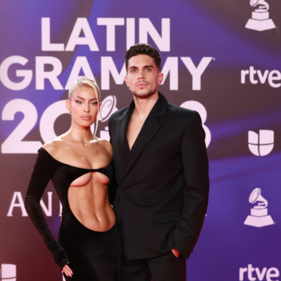 Intimne tajne iza raskida bivšeg fudbalera Barselone: Nisu mogli da održe dogovor o seksu