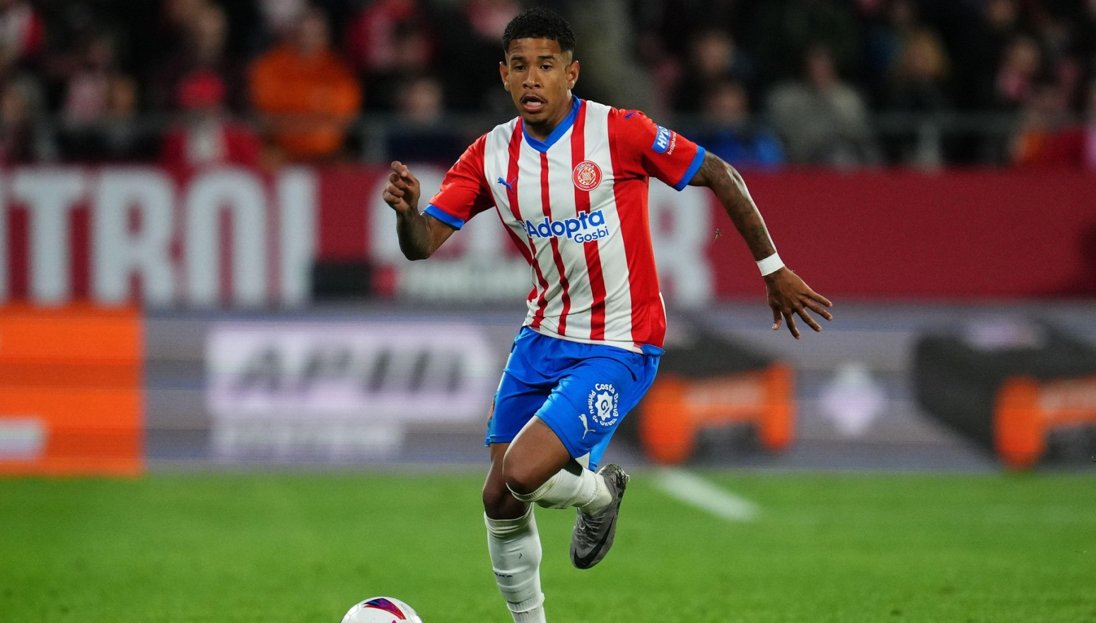 Savinjo prvo letnje pojačanje Sitija VIDEO