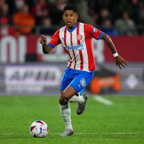 Savinjo prvo letnje pojačanje Sitija VIDEO