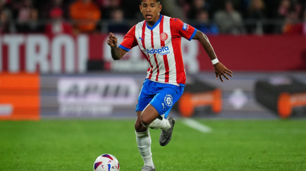 Savinjo prvo letnje pojačanje Sitija VIDEO