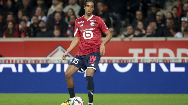 Joro: Junajted je savršeno mesto za mene