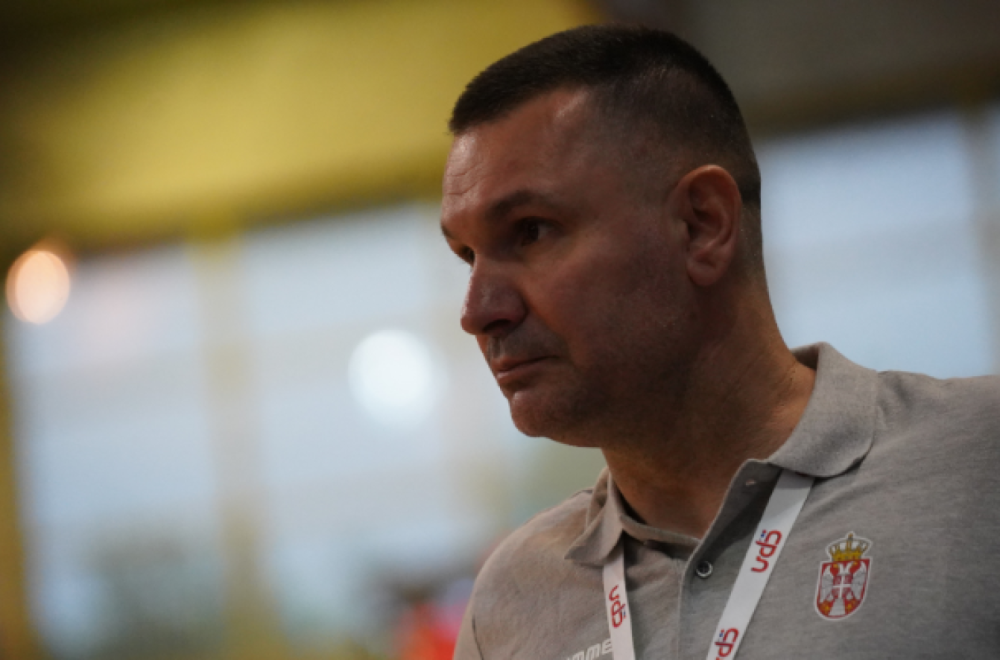 Pljušte ostavke u RSS – otišao i selektor