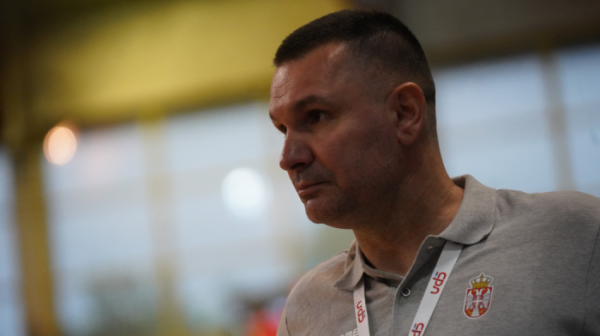 Pljušte ostavke u RSS – otišao i selektor