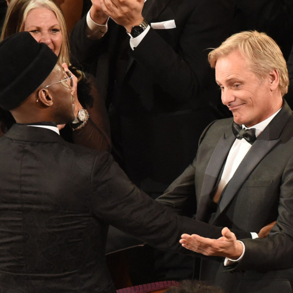 Zvezda "Gospodara prstenova" otkrila zašto ga više nema u holivudskim franšizama