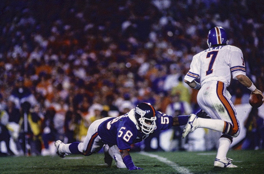 Uhapšen Amerikanac – jedan od najboljih svih vremena