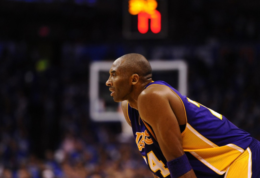 Na današnji dan: Poginuo Kobi Brajant