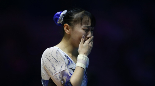 Ne ide na Olimpijske igre zbog alkohola i cigareta