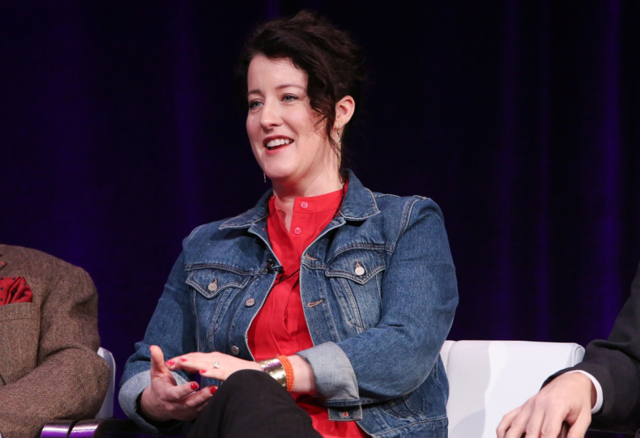 Poznata kuvarica pronađena mrtva: Utopila se u reci