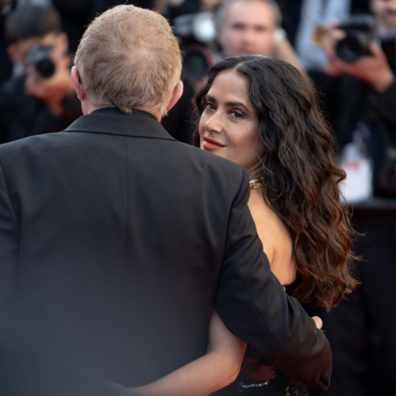 Ne veruju u drugu šansu: Ovi horoskopski znakovi nikad neće oprostiti prevaru