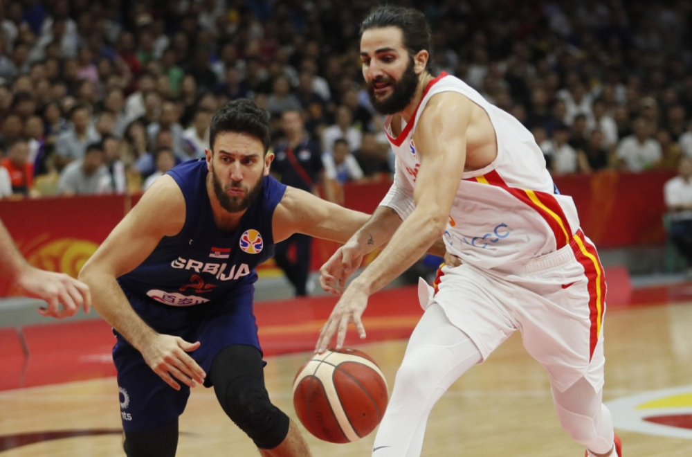 Selektor upozorio: Zabrinjavajuće – situacija je alarmantna