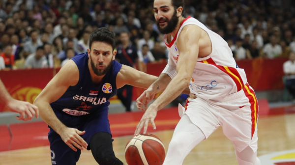 Selektor upozorio: Zabrinjavajuće – situacija je alarmantna