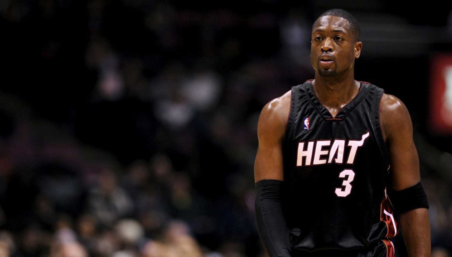 Skandalozna Vejdova statua: "Ovo je ludilo, ko je ovaj lik?" FOTO/VIDEO