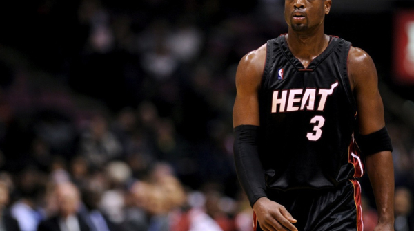 Skandalozna Vejdova statua: "Ovo je ludilo, ko je ovaj lik?" FOTO/VIDEO